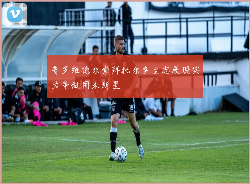 普罗维德尔崇拜托尔多立志展现实力争做国米新星